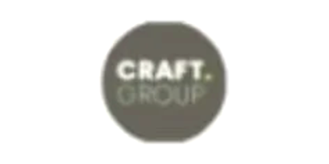 Craft Group logo