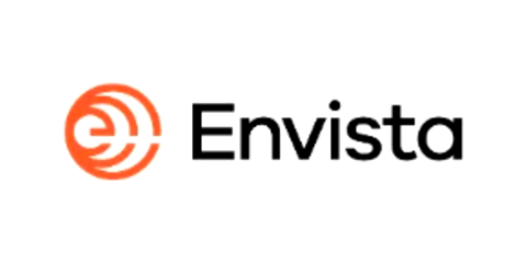 Envista logo