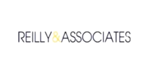 Reilly & Associates logo